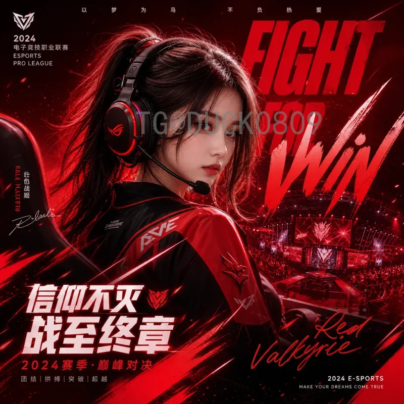 今日赛事国际足联世界杯在线直播：精彩比赛不容错过
