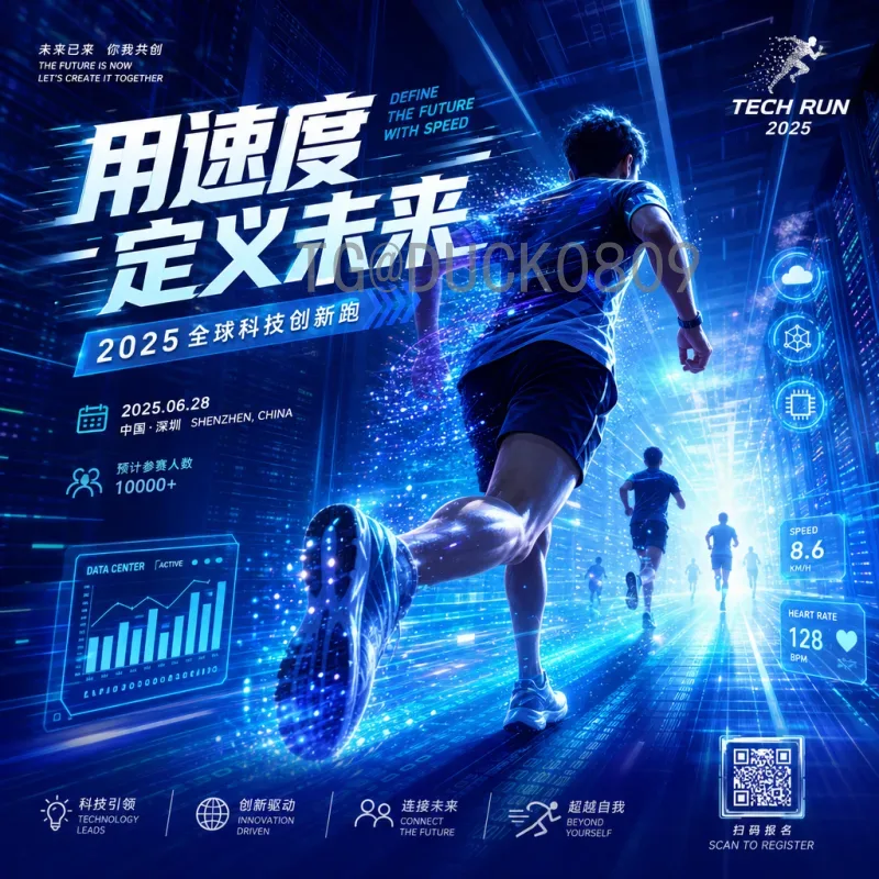 2026世界杯直播门户指南：如何找到最佳观赛平台与高清直播入口