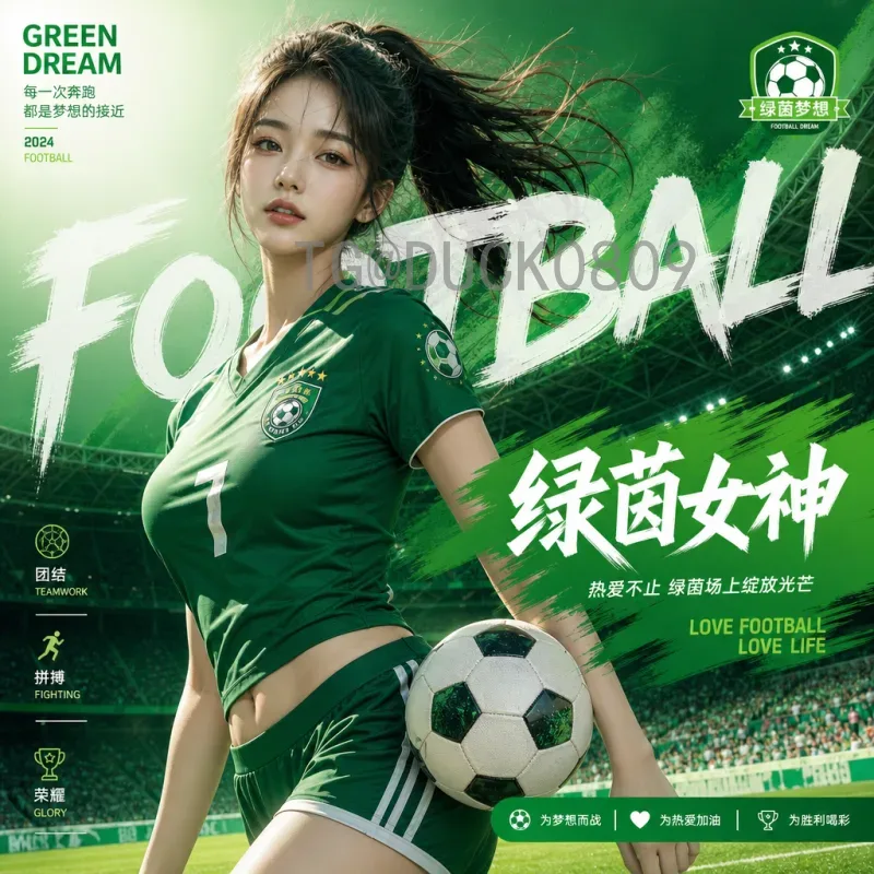 2026世界杯比赛场馆全解析：16座球场分布在哪里？